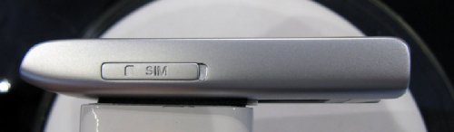 Huawei E397