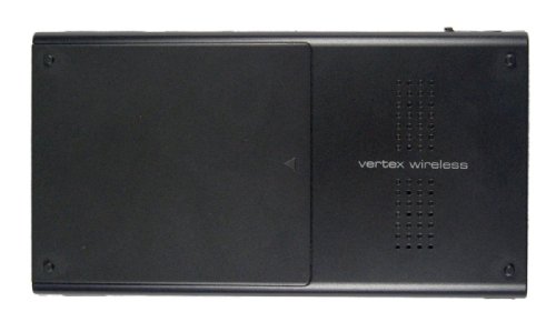 Vertex Wireless VW310
