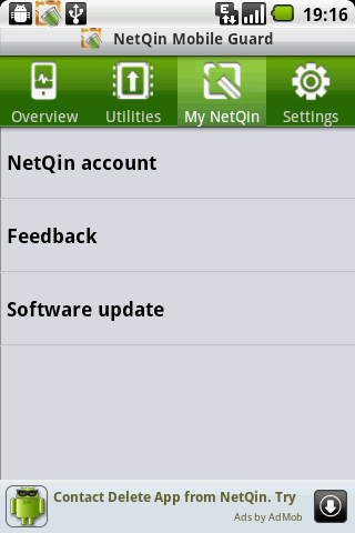   #4: «» Android  Nokia Beta Labs