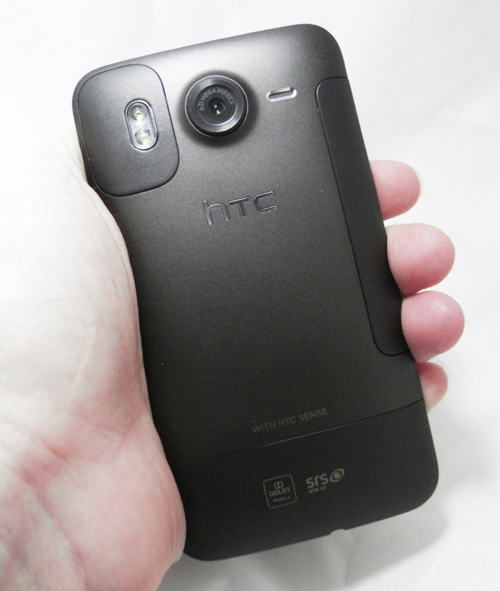 Ремонт смартфонов HTC | Если HTC не включается что делать