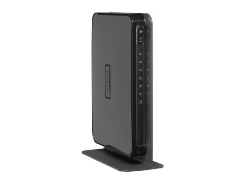 LTE  Netgear  MBR  1000