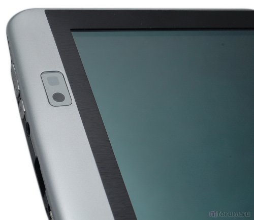 Prestigio MultiPad 7100C