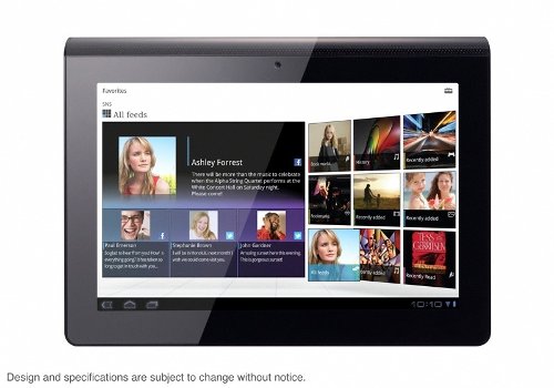 sonytabletsp2011-03-31-1