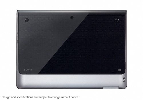 sonytabletsp2011-03-31-2