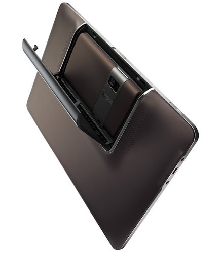 Asus-Padfone-Android-official-5