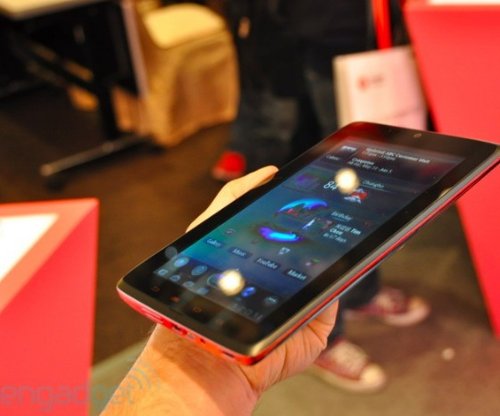 ViewSonic-ViewPad-7x-Android-Honeycomb-2