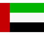 UAE