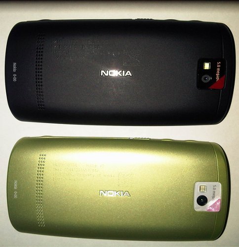 Nokia-N5-Symbian-Anna-leaked-2