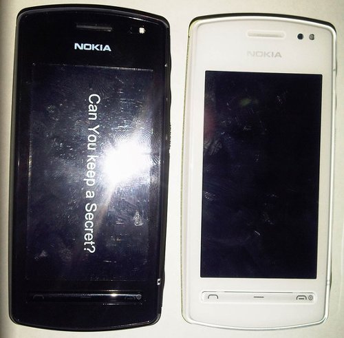 Nokia-N5-Symbian-Anna-leaked-3