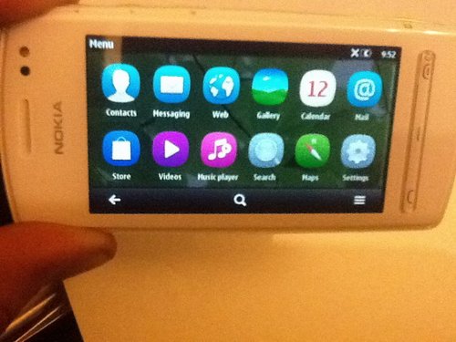 Nokia-N5-Symbian-Anna-leaked-4