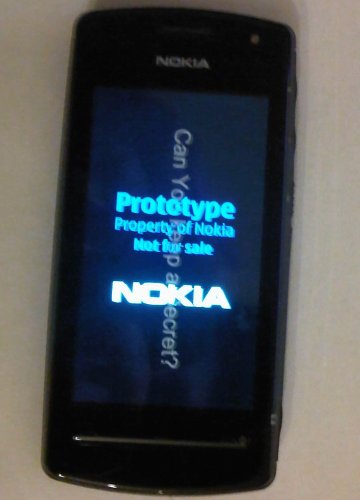 Nokia-N5-Symbian-Anna-leaked