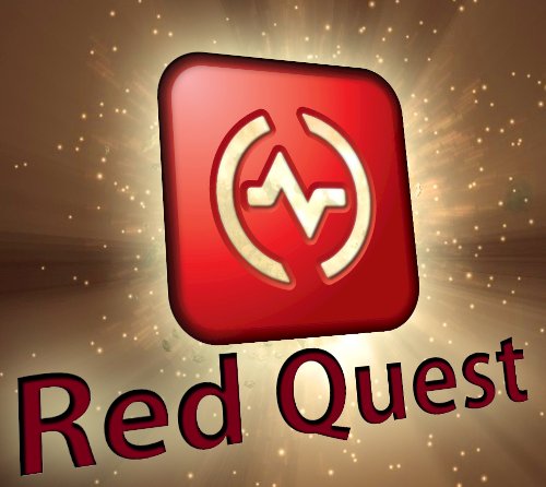 Red Quest