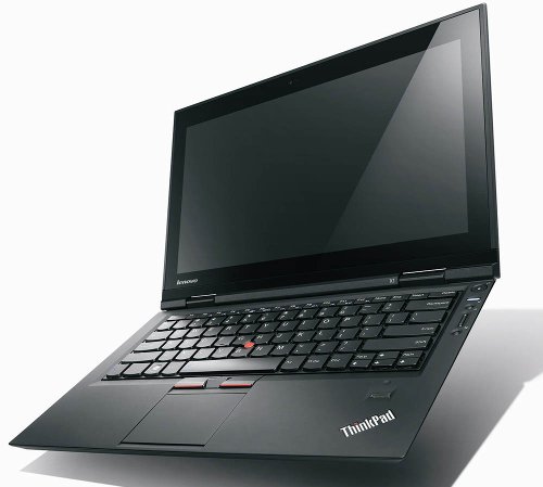 Lenovo  ThinkPad X1