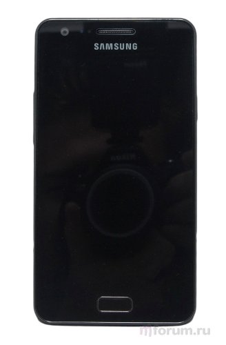  Samsung Galaxy R (i9301)