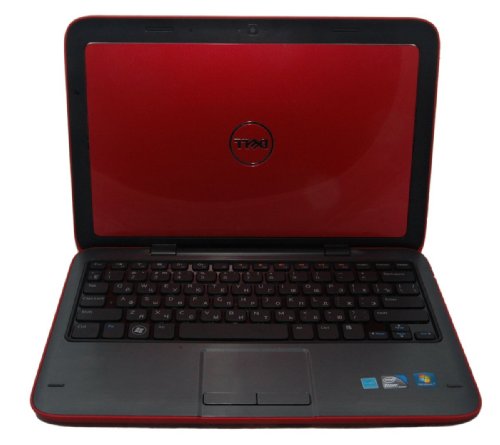  Dell Duo 1090 