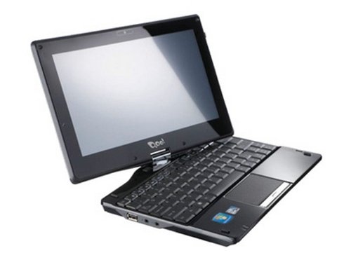  Dell Duo 1090 