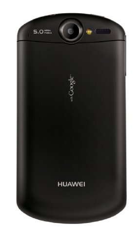 huawei devices