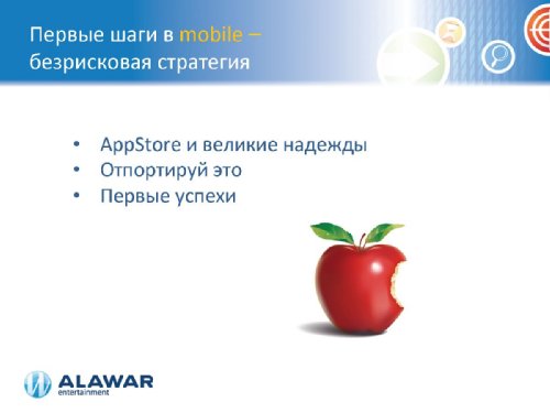        AppStore