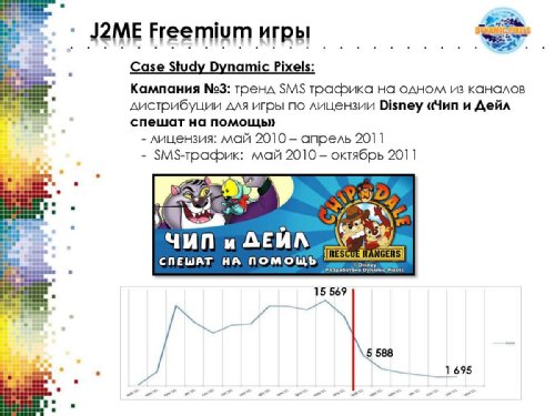 Freemium : ! !!! ?