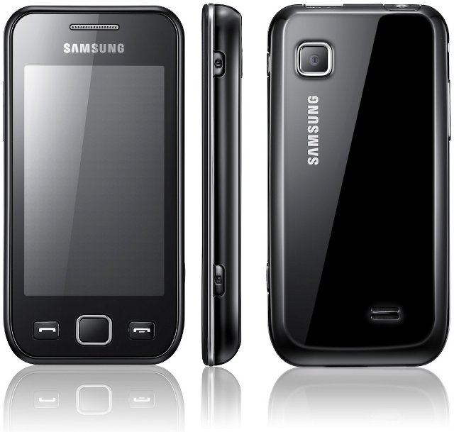 Samsung A52 Купить Брест
