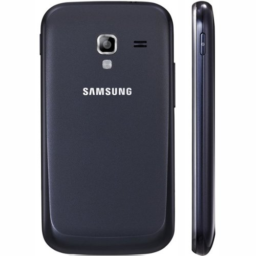 Samsung-Galaxy-Ace-2-official-2