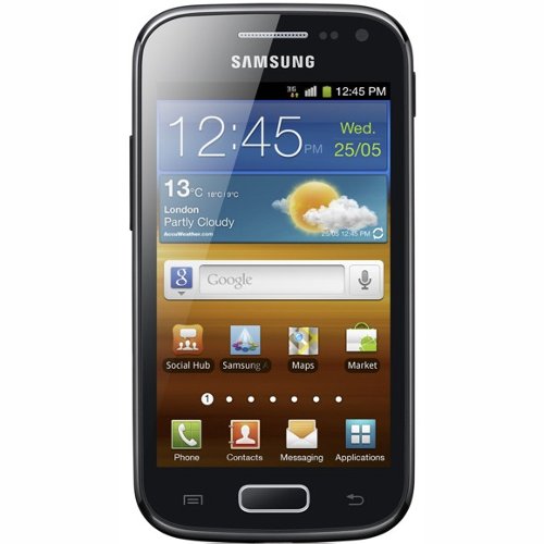 Samsung-Galaxy-Ace-2-official