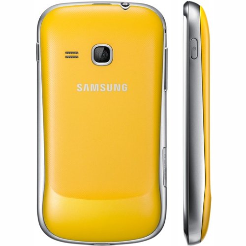 Samsung-Galaxy-Mini-2-official-2