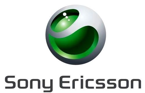 Sony Ericsson:  ,   ?