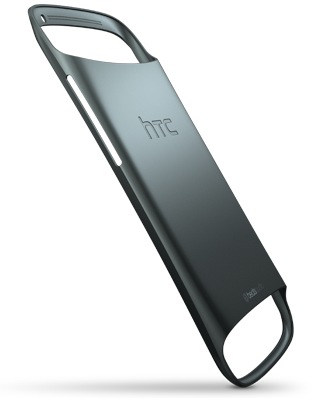 HTC-One-S-Android-4.0-ICS-Smartphone-Ultra-Thin-at-7.9mm-unibody
