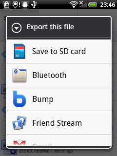  ., Google Drive, Dropbox