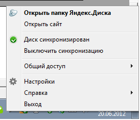  ., Google Drive, Dropbox