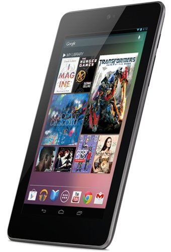 Google-Nexus-7-by-Asus-Tegra-3-Tablet-1