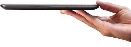 Google-Nexus-7-by-Asus-Tegra-3-Tablet-hand