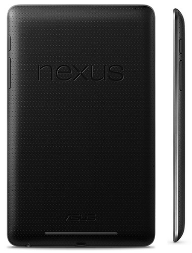 Google-Nexus-7-by-Asus-Tegra-3-Tablet-side