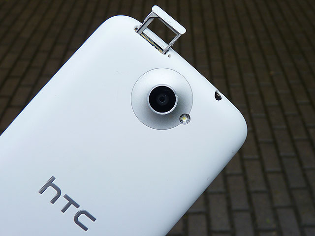 Сравнение iPhone 5s и HTC One: что выбрать? — натяжныепотолкибрянск.рф