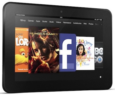 Amazon-Kindle-Fire-HD-7-inch-with-720p-Display-and-Dual-band-WiFi