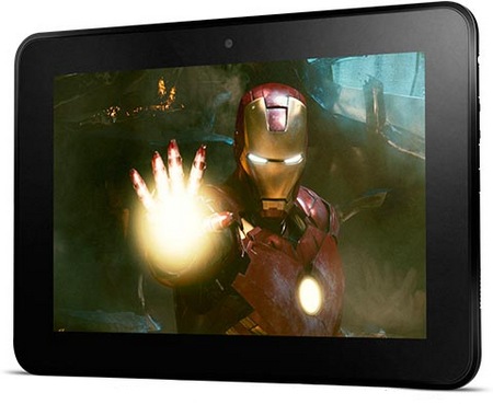 Amazon-Kindle-Fire-HD-8.9-and-Fire-HD-8.9-4G-Tablets-movie