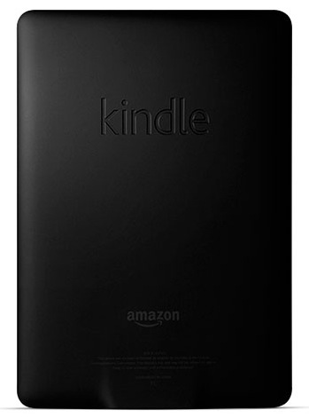 Amazon-Kindle-Paperwhite-E-book-Reader-back