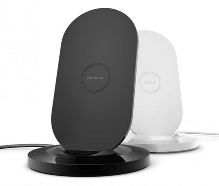 Nokia-Wireless-Charging-Stand-DT-900