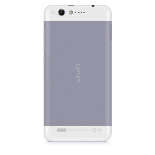 Vivo-X1-2