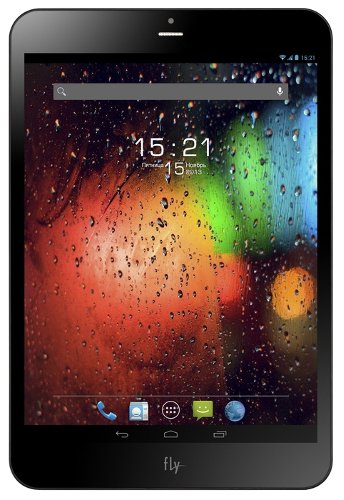  TeXet TM-8041HD  Perfeo 8506-IPS