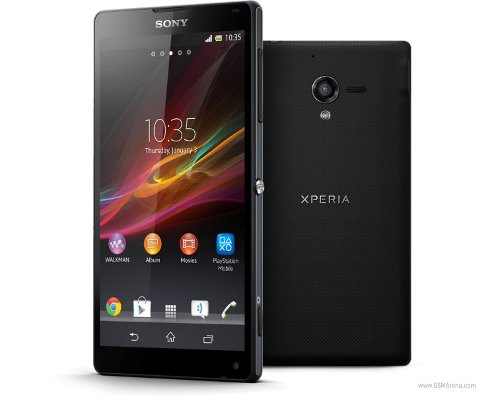 xperia_zl_1