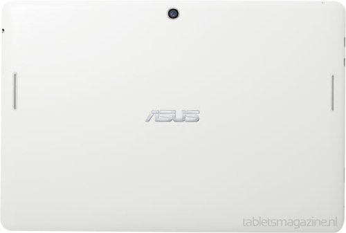 ASUS-MeMO-Pad-10-Smart-2