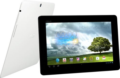 ASUS-MeMO-Pad-10-Smart-3