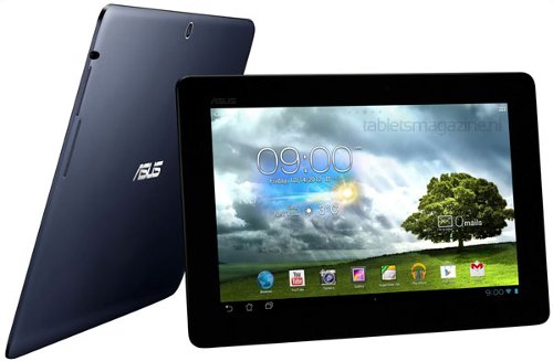 ASUS-MeMO-Pad-10-Smart