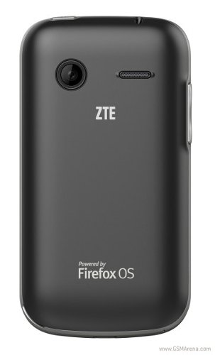 zte_4