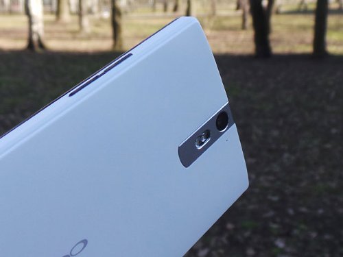  OPPO Find 5