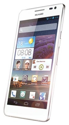  OPPO Find 5