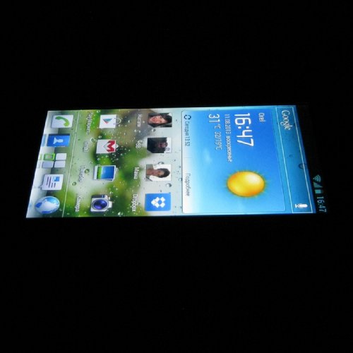  Huawei Ascend G330