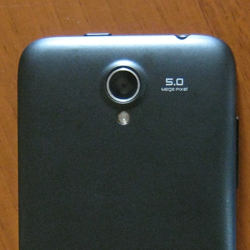  Huawei Ascend G330